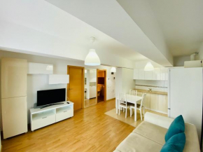 VIVA Apartment 2